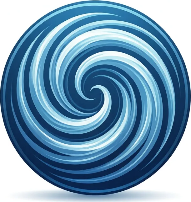 BetterWeather AC Repairs logo
