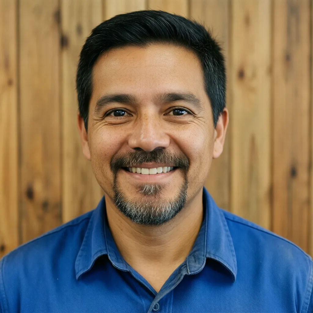 Victor Rivera